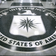 Illustration for article titled C.I.A. Live Tweets Osama Bin Laden Raid in Honor Of 5 Year Anniversary